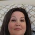 Jamie Sword - Facebook