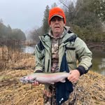 Jamie Sword - @sword1177 - Instagram