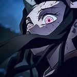 jamie sword - @haikyuu_lover123 - Instagram