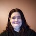 Jamie Sword - Facebook