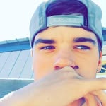 jamie sword - @jamie.sword - Instagram