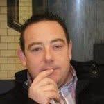 Jamie Sword - @jsword72 - Instagram