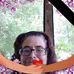 Jamie Sword - Facebook