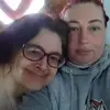 Jamie Sword - @jamie.sword - TikTok