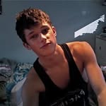 Jamie Sword - @sword8_jamie - Instagram