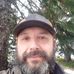 Jamie Sword - Facebook