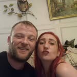Jamie Sworder - @jamiesworder - Instagram