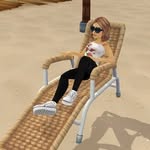 Jamie Swordgirl - @jamie.swordgirl - Instagram