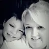 Jamie Swords - @jamie.swords7 - TikTok