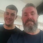 Jamie Swords - @swords_jamie - Instagram