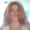 jamiemariesword - @jamiemariesword - TikTok