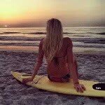 @jamieswords219 - Instagram