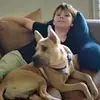 Jamie.swords - @jamie.swords5 - TikTok