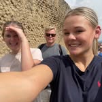 JAMIE - @jamie_taberner - Instagram