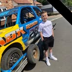 Jamie Jrn Tanner - Facebook