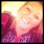 Jamie Leigh Taber - @jtaber35 - Instagram