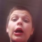 jamie mcgreger taber - @jamiemcgreger - Instagram