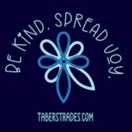 Jamie Owens Taber - @tabertrades - Instagram