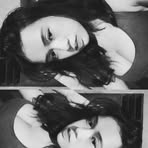 Jamie Sofia Taberara - Facebook