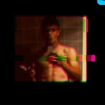 Jamie Taber - @itsjamietaber - Instagram