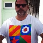 Jamie Taber - @jamie.taber.71 - Instagram