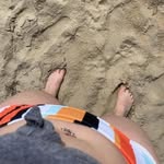 Jamie Taber - @jamietaber98 - Instagram