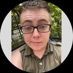Jamie Taber - @jamie_taber - Instagram