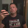 Jamie Taber - @jtab74 - TikTok
