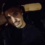 Jamie Taber - @taber6949 - Instagram