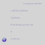 jamie taber - @jamie7cool - Instagram