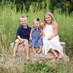 Jamie Taber Modaff - @modaffjamie - Instagram