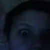 Jamie Taber - @jamietaber - TikTok