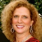 Jamie Taber Tarwater - @tarwaterjamie - Instagram