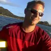jamietaberer - @jamietaberer - TikTok