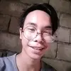 jave ivan tabernero - @jamietabernero - TikTok