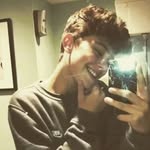 🕷️😈 - @_jamie.tabone - Instagram