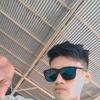 Jaime Tabon - @jaime.tabon - TikTok