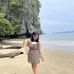 Jaimie Rose Tabon - Facebook