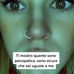 Jamie Dobbin - Facebook