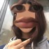 Jamie - @jamie_tabone - TikTok