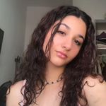 Jamie - @jamietabone_ - Instagram