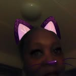 Jamie Tabon - @jdt2955 - Instagram