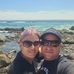 Jamie Tabone - Facebook