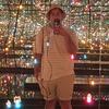 Jamie Tabone - @jamietabone - TikTok