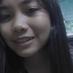 Jamiela Tabon - @jamielatabon - Instagram