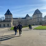 @jamietabone_xx - Instagram