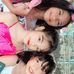 Jeah Mae Dabon - Facebook
