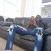 Juma Taban - Facebook
