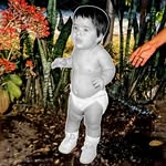 Jaime G Tadlock - @escobaryzf - Instagram