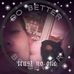 Jamie Ansteatt - Facebook